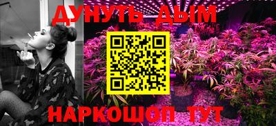 Альфа ПВП Будённовск