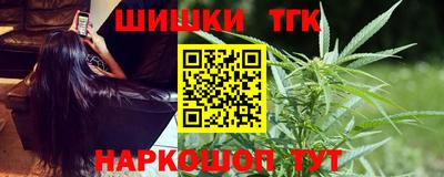 Альфа ПВП Будённовск